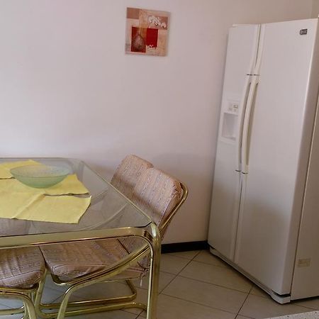 Apartment Krsmanovic Aranđelovac Exteriér fotografie